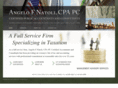 natolicpa.com