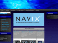 navnine.com