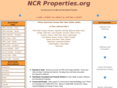 ncrproperties.org