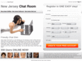 newjerseychatroom.org