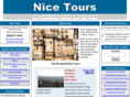 nicetours.org