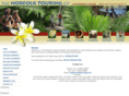 norfolktouring.com