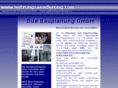 nutzungsaenderung.com