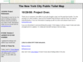 nyctoiletmap.com