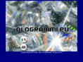 ologrammi.eu