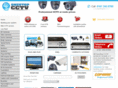 onestopcctv.co.uk