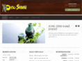onosushi.com