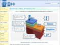 opcpp.com