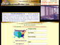 opticalbusinessbroker.com