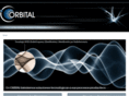 orbitaltecnologia.com