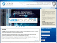 oxweb.com.br