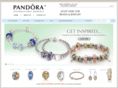 pandora-austin.com