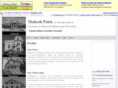patelarchitects.com
