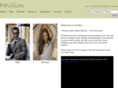 pavilion1.com