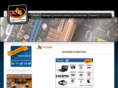 pc-64.com
