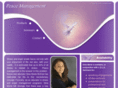 peacemanagement.info