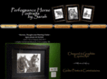 performancehorseportraits.com