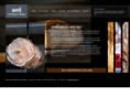 petersyard.com