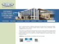pittcoarchitecturalmetals.com