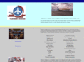 platinumaviation.net