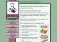 plumdeliciousdining.com