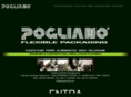 poglianofp.com