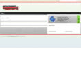 portal2business.com