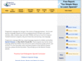 progressivelanguage.com