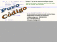 purocodigo.com