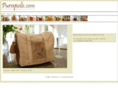 pursepolis.com