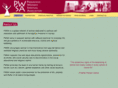 pwsa.org