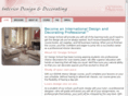 qcinteriordecorating.com
