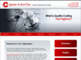 qualityinrealtime.com