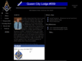 queencity559.com
