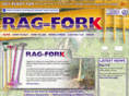 ragfork.com