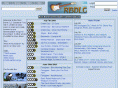 rbdlc.com