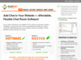 rcsoft.net