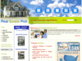 realestatepick.com