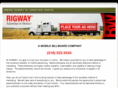 rigwayads.com