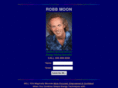 robertmoonsong.com