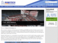 robotechcad.com
