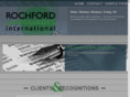rochfordlanguages.com