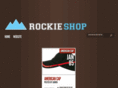 rockiesshop.com