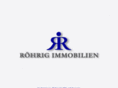 roehrig-immobilien.de