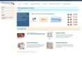 rtbmarket.com