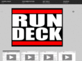 rundeck.org