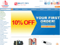 rushimprint.ca