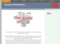 russek-publications.com
