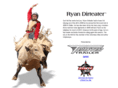 ryandirteater.net