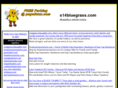 s14bluegrass.com